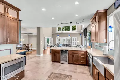 609 15th Avenue, Belmar, NJ 07719 - Photo 83