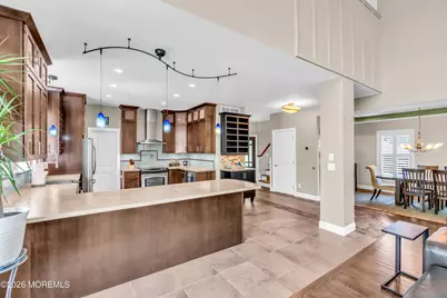 609 15th Avenue, Belmar, NJ 07719 - Photo 17