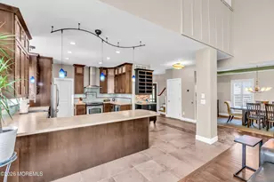 609 15th Ave, Belmar, NJ 07719 - Photo 17