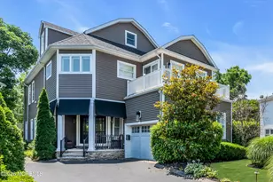 609 15th Ave, Belmar, NJ 07719 - Photo 1