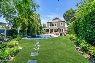 609 15th Ave, Belmar, NJ 07719 - Photo 61