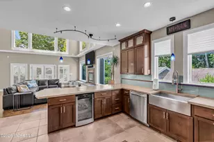 609 15th Ave, Belmar, NJ 07719 - Photo 85