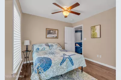 609 15th Avenue, Belmar, NJ 07719 - Photo 29