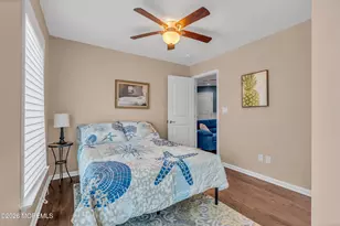 609 15th Ave, Belmar, NJ 07719 - Photo 29