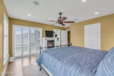 609 15th Avenue, Belmar, NJ 07719 - Photo 35