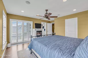 609 15th Ave, Belmar, NJ 07719 - Photo 35