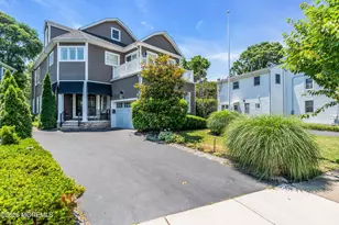 609 15th Ave, Belmar, NJ 07719 - Photo 97