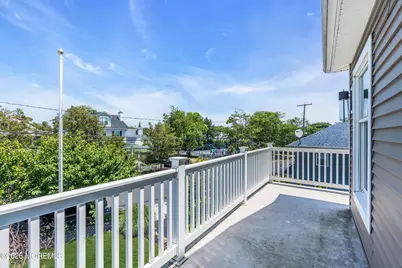 609 15th Avenue, Belmar, NJ 07719 - Photo 43