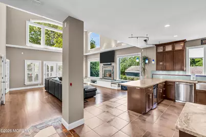 609 15th Avenue, Belmar, NJ 07719 - Photo 15