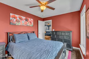 609 15th Ave, Belmar, NJ 07719 - Photo 33