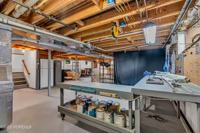 609 15th Avenue, Belmar, NJ 07719 - Photo 49