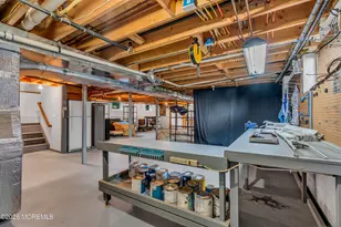 609 15th Ave, Belmar, NJ 07719 - Photo 49