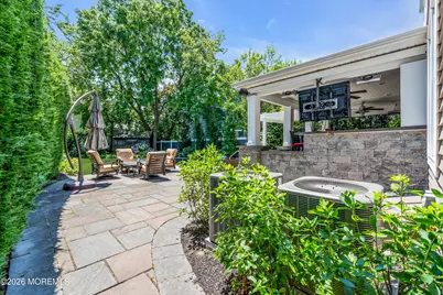 609 15th Avenue, Belmar, NJ 07719 - Photo 57