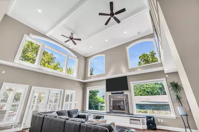 609 15th Avenue, Belmar, NJ 07719 - Photo 89