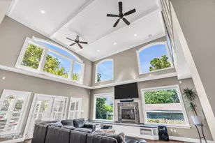 609 15th Ave, Belmar, NJ 07719 - Photo 89