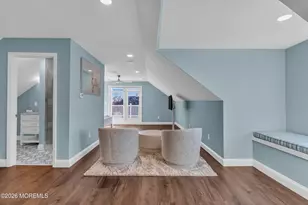 609 15th Ave, Belmar, NJ 07719 - Photo 73