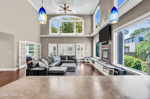 609 15th Ave, Belmar, NJ 07719 - Photo 21