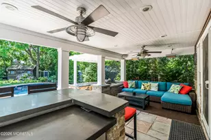 609 15th Ave, Belmar, NJ 07719 - Photo 107