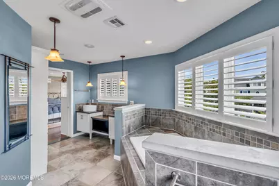 609 15th Avenue, Belmar, NJ 07719 - Photo 39