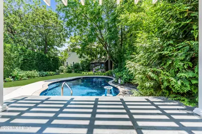 609 15th Avenue, Belmar, NJ 07719 - Photo 67