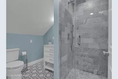 609 15th Avenue, Belmar, NJ 07719 - Photo 71