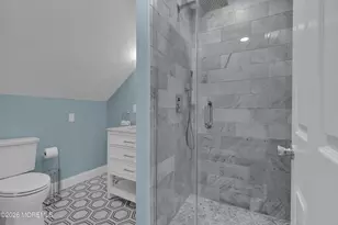 609 15th Ave, Belmar, NJ 07719 - Photo 71