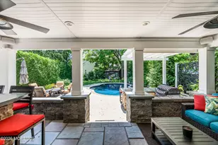 609 15th Ave, Belmar, NJ 07719 - Photo 65