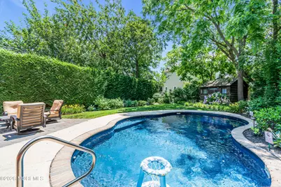 609 15th Avenue, Belmar, NJ 07719 - Photo 103