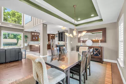 609 15th Avenue, Belmar, NJ 07719 - Photo 11