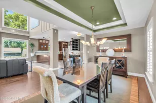 609 15th Ave, Belmar, NJ 07719 - Photo 11