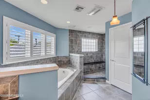 609 15th Ave, Belmar, NJ 07719 - Photo 37