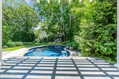 609 15th Avenue, Belmar, NJ 07719 - Photo 109