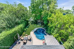 609 15th Ave, Belmar, NJ 07719 - Photo 53