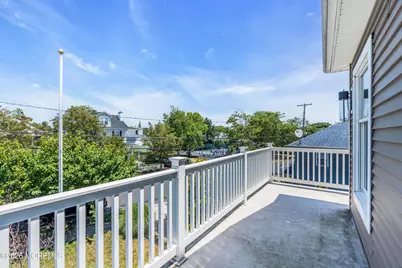 609 15th Avenue, Belmar, NJ 07719 - Photo 95