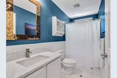 609 15th Avenue, Belmar, NJ 07719 - Photo 45