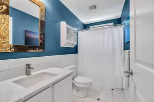 609 15th Ave, Belmar, NJ 07719 - Photo 45