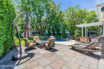 609 15th Avenue, Belmar, NJ 07719 - Photo 101