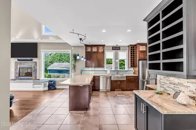 609 15th Avenue, Belmar, NJ 07719 - Photo 81