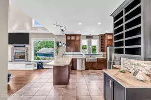 609 15th Ave, Belmar, NJ 07719 - Photo 81