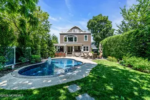 609 15th Ave, Belmar, NJ 07719 - Photo 105