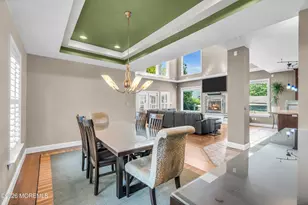 609 15th Ave, Belmar, NJ 07719 - Photo 13