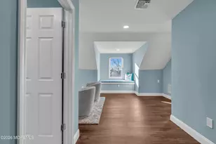 609 15th Ave, Belmar, NJ 07719 - Photo 69