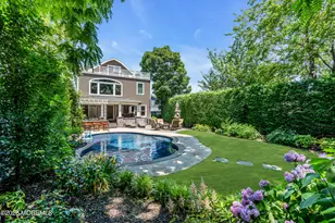 609 15th Ave, Belmar, NJ 07719 - Photo 63