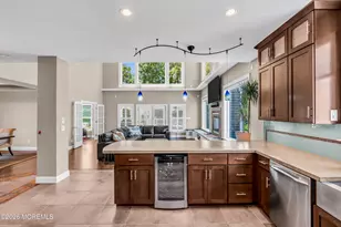 609 15th Ave, Belmar, NJ 07719 - Photo 19