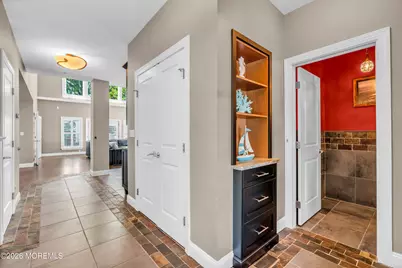 609 15th Avenue, Belmar, NJ 07719 - Photo 7