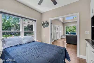 609 15th Avenue, Belmar, NJ 07719 - Photo 51