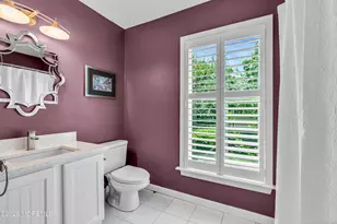 609 15th Ave, Belmar, NJ 07719 - Photo 47