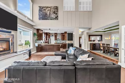 609 15th Avenue, Belmar, NJ 07719 - Photo 25