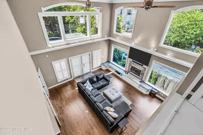 609 15th Avenue, Belmar, NJ 07719 - Photo 93