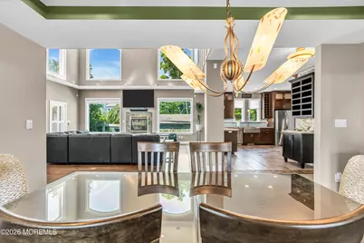 609 15th Avenue, Belmar, NJ 07719 - Photo 79